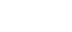 安丽文家政